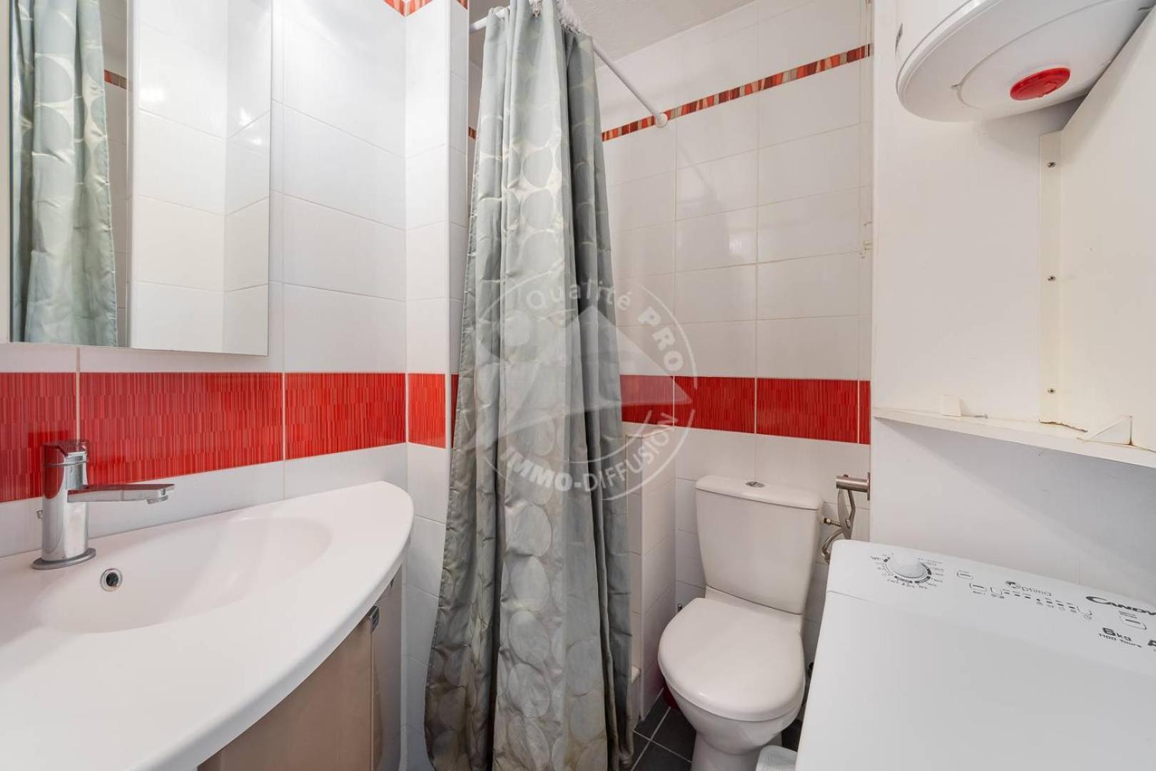 As9557 - Studio Vue Sur La Mer Avec Parking Prive Proche Centre Ville Le Grau-du-Roi Εξωτερικό φωτογραφία